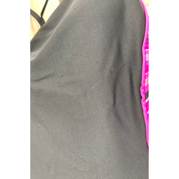 One Piece Swimsuit by catalina - Picture 2 of 5